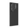 Nillkin CamShield Silky Prop silicon case for Samsung Galaxy S24 Ultra order from official NILLKIN store